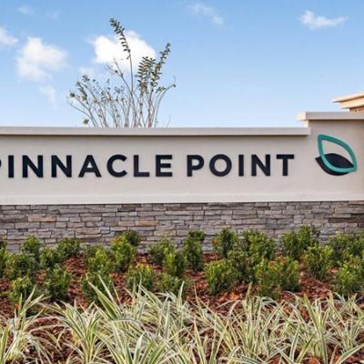 Pinnacle Point001