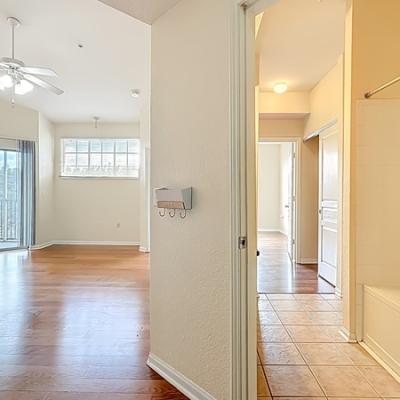 Oxfordplace002 Oxfordplace002