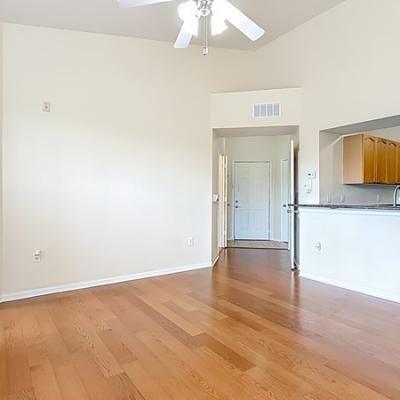 Oxfordplace004 Oxfordplace004