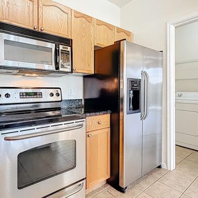 Oxfordplace006 Oxfordplace006