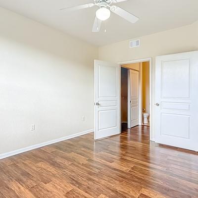 Oxfordplace008 Oxfordplace008