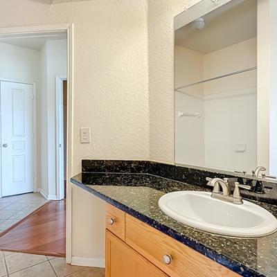 Oxfordplace011 Oxfordplace011