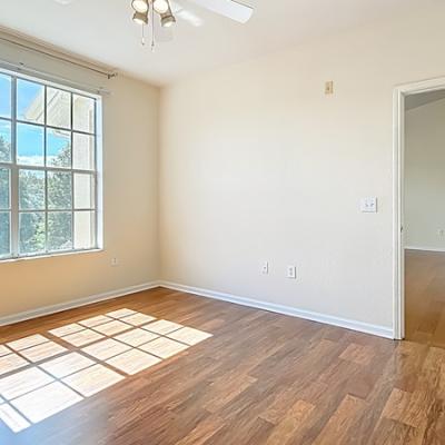 Oxfordplace012 Oxfordplace012