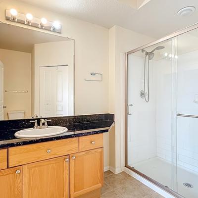 Oxfordplace014 Oxfordplace014