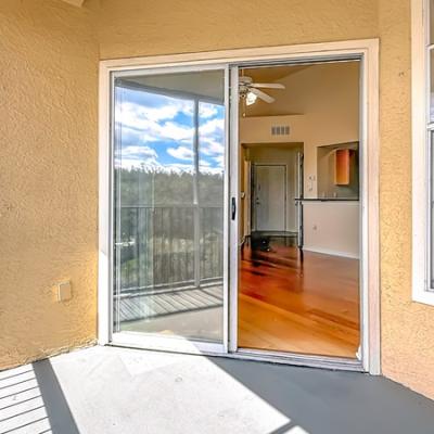 Oxfordplace015 Oxfordplace015