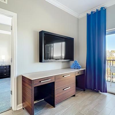 Grove1518006