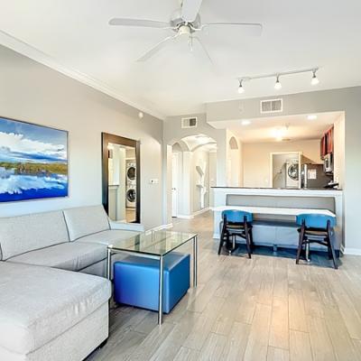 Grove1518008