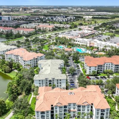 Vista Cay002