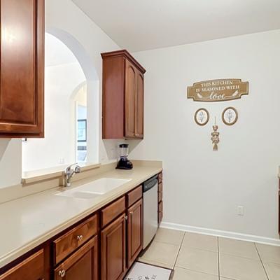 Vista Cay005