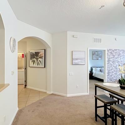 Vista Cay009