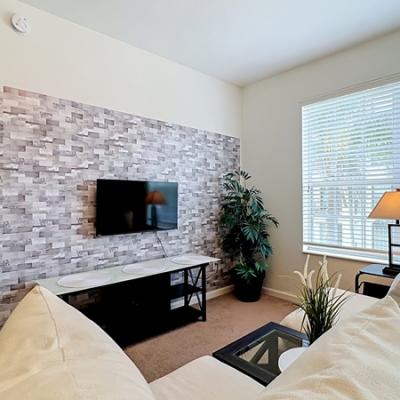 Vista Cay010