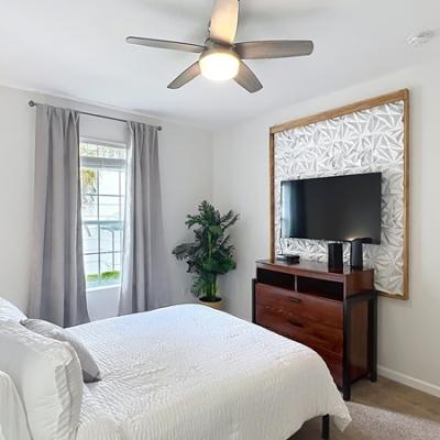 Vista Cay011