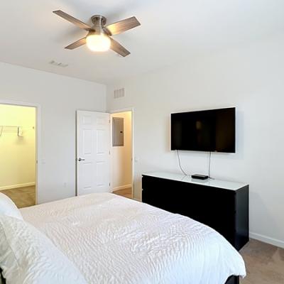 Vista Cay013