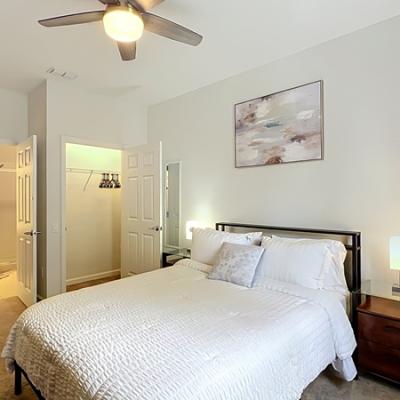 Vista Cay018