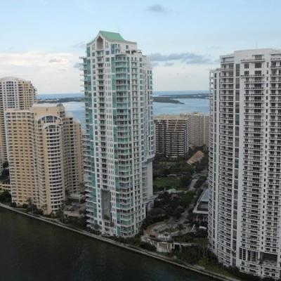  Miami belváros